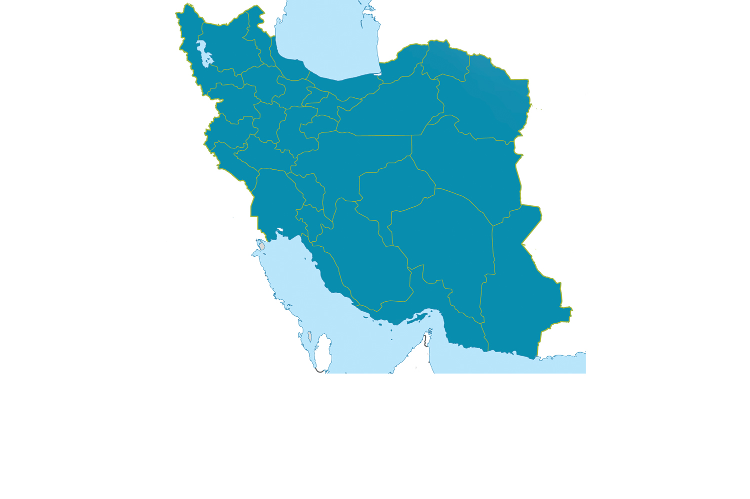 آدرس پزشکان