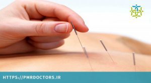روشهای کاهش درد بعد از اعمال ارتوپدی