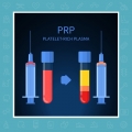 پلاسمای غنی از پلاکت (PRP) چیست؟